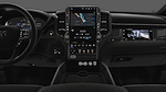New 2025 Ram 3500 Limited Crew Cab for sale #SG570992 - photo 5