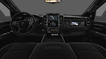 New 2025 Ram 3500 Limited Crew Cab for sale #SG570992 - photo 6
