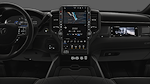New 2025 Ram 3500 Limited Crew Cab for sale #SG570993 - photo 5