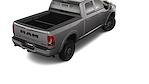 New 2025 Ram 3500 Limited Crew Cab 4x4 Pickup for sale #570998 - photo 2