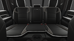 New 2025 Ram 3500 Limited Crew Cab 4x4 Pickup for sale #570998 - photo 3