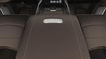 New 2025 Ram 3500 Longhorn Crew Cab for sale #SG572895 - photo 4