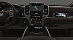 New 2025 Ram 3500 Longhorn Crew Cab for sale #SG572895 - photo 5