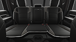 New 2025 Ram 3500 Limited Crew Cab for sale #SG572898 - photo 3