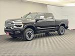 New 2025 Ram 3500 Limited Crew Cab for sale #SG572899 - photo 1