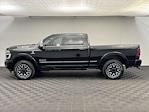 New 2025 Ram 3500 Limited Crew Cab for sale #SG572899 - photo 2