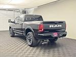New 2025 Ram 3500 Limited Crew Cab for sale #SG572899 - photo 3
