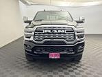 New 2025 Ram 3500 Limited Crew Cab for sale #SG572899 - photo 6