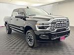 New 2025 Ram 3500 Limited Crew Cab for sale #SG572899 - photo 7