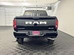 New 2025 Ram 3500 Limited Crew Cab for sale #SG572899 - photo 9