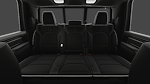 New 2025 Ram 1500 Limited Crew Cab 4x4 Pickup for sale #SN717526 - photo 3