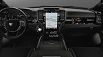New 2025 Ram 1500 Limited Crew Cab 4x4 Pickup for sale #SN717526 - photo 6