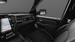New 2025 Ram 1500 Limited Crew Cab 4x4 Pickup for sale #SN717526 - photo 7