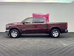 New 2025 Ram 1500 Big Horn Crew Cab 4x4 Pickup for sale #SN747488 - photo 2