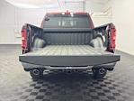 New 2025 Ram 1500 Big Horn Crew Cab 4x4 Pickup for sale #SN747488 - photo 5