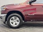 New 2025 Ram 1500 Big Horn Crew Cab 4x4 Pickup for sale #SN747488 - photo 9