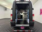 New 2024 Ram ProMaster EV 3500 Super High Roof Upfitted Cargo Van for sale #RE123378 - photo 10
