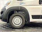 New 2024 Ram ProMaster EV 3500 Super High Roof Upfitted Cargo Van for sale #RE123378 - photo 11