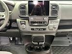 New 2024 Ram ProMaster EV 3500 Super High Roof Upfitted Cargo Van for sale #RE123378 - photo 13
