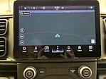 New 2024 Ram ProMaster EV 3500 Super High Roof Upfitted Cargo Van for sale #RE123378 - photo 15