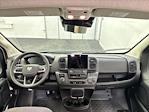 New 2024 Ram ProMaster EV 3500 Super High Roof Upfitted Cargo Van for sale #RE123378 - photo 16
