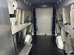 New 2024 Ram ProMaster EV 3500 Super High Roof Upfitted Cargo Van for sale #RE123378 - photo 17