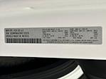 New 2024 Ram ProMaster EV 3500 Super High Roof Upfitted Cargo Van for sale #RE123378 - photo 19