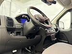 New 2024 Ram ProMaster EV 3500 Super High Roof Upfitted Cargo Van for sale #RE123378 - photo 3