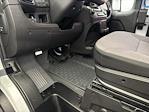 New 2024 Ram ProMaster EV 3500 Super High Roof Upfitted Cargo Van for sale #RE123378 - photo 4