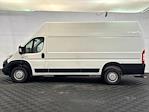 New 2024 Ram ProMaster EV 3500 Super High Roof Upfitted Cargo Van for sale #RE123378 - photo 5