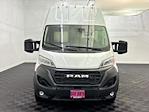 New 2024 Ram ProMaster EV 3500 Super High Roof Upfitted Cargo Van for sale #RE123378 - photo 6