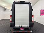 New 2024 Ram ProMaster EV 3500 Super High Roof Upfitted Cargo Van for sale #RE123378 - photo 8