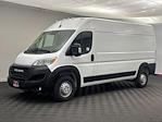 New 2024 Ram ProMaster 2500 High Roof Empty Cargo Van for sale #RE140280 - photo 1