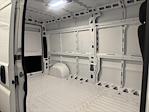 New 2024 Ram ProMaster 2500 High Roof Empty Cargo Van for sale #RE140280 - photo 3
