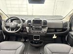 New 2024 Ram ProMaster 2500 High Roof Empty Cargo Van for sale #RE140280 - photo 5
