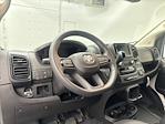 New 2024 Ram ProMaster 2500 High Roof Empty Cargo Van for sale #RE140280 - photo 7