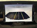 New 2024 Ram ProMaster 2500 High Roof Empty Cargo Van for sale #RE140280 - photo 15
