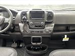 New 2024 Ram ProMaster 2500 High Roof Empty Cargo Van for sale #RE140280 - photo 16