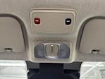New 2024 Ram ProMaster 2500 High Roof Empty Cargo Van for sale #RE140280 - photo 19