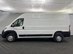 New 2024 Ram ProMaster 2500 High Roof Empty Cargo Van for sale #RE140280 - photo 17