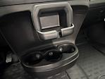 New 2024 Ram ProMaster 2500 High Roof Empty Cargo Van for sale #RE140280 - photo 20