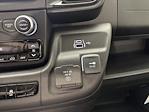 New 2024 Ram ProMaster 2500 High Roof Empty Cargo Van for sale #RE140280 - photo 21