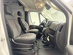 New 2024 Ram ProMaster 2500 High Roof Empty Cargo Van for sale #RE140280 - photo 22