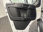 New 2024 Ram ProMaster 2500 High Roof Empty Cargo Van for sale #RE140280 - photo 23