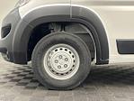 New 2024 Ram ProMaster 2500 High Roof Empty Cargo Van for sale #RE140280 - photo 24