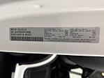 New 2024 Ram ProMaster 2500 High Roof Empty Cargo Van for sale #RE140280 - photo 25