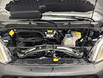 New 2024 Ram ProMaster 2500 High Roof Empty Cargo Van for sale #RE140280 - photo 26