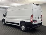 New 2024 Ram ProMaster 2500 High Roof Empty Cargo Van for sale #RE140280 - photo 6