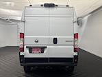 New 2024 Ram ProMaster 2500 High Roof Empty Cargo Van for sale #RE140280 - photo 10