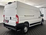 New 2024 Ram ProMaster 2500 High Roof Empty Cargo Van for sale #RE140280 - photo 4